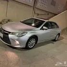 كامري2017