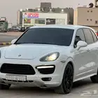 بورش - 2013 - منوة المستخدم
