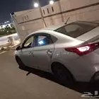اكسنت مديل 2019 ممشى 340