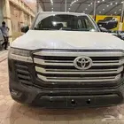 جكسار بريمي L5 2025