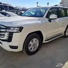 جكسار رقم 2 بنزين 2026 باقل الاسعار