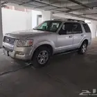 فورد موديل 2009 فل كامل