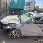 تشليح هونداي النترا 2023