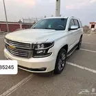 تاهوLTZ. عداد 98342