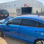 شانجان ايدو 2020 تشليح