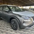 نيسان اكستريل S 2025 جميع الفئات بالنقد والتقسيط