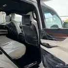 جيب لكزز(2025) BB خليجي ابيض داخل تف وايت