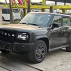 جيتور T2 عرض خاص الكمية محدودة