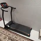 جهاز سير جري للبيع