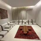 شقة مؤثثة للبيع بحي الشعلة بالدمام