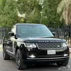 رنج روفر فوج(Autobiography) 2020 فل كامل