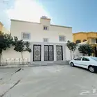 شقق تمليك للبيع تبوك حي اليرموك موقع مميز