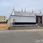 للايجار شقة ينبع حي العقيق (1750ريال شهري)