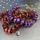 تفصيل حجول لجميع الطيور