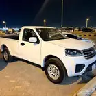 غماره حوض جريت وول وينجل 5 موديل 2021
