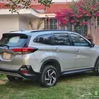 تويوتا راش فل كامل للبيع