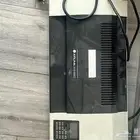 مستلزمات قرطاسيه للبيع تغليف حراري