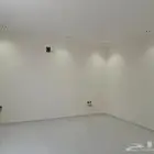 استراحات غرف عزاب للإيجار في حي الرمال