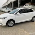 شنجان سفن موديل 2023 عداد 28 الف فل كامل بودي بلد