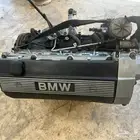 مكينه BMW M50 325 Vinos