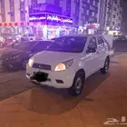 ديهاتسو تيريوس2008