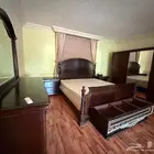 بيع غرفه نوم كامله