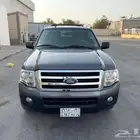 اكسبديشن 2014 بدون دبل قصير