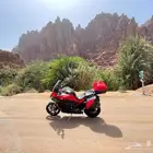 دباب 2020