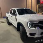 رينجر 23