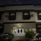 عماره للبيع بحي الصفا شارع عبدالرحمن الكناني