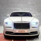 روز رايز ريث