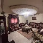 كنب للبيع 10 اشخاص