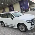 صالون VX 2025