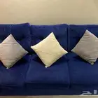كنب