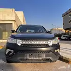 شانجان Cs75 2018