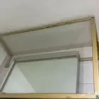 طوله البيع