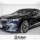 اجمل 2024 BMW 530i - فل اوبشن شبه جديده وسعر مميز جدا