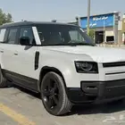 ديفندر 2026 X دينمك فل كامل. وارد الناغي