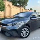 كيا سيراتو 2024