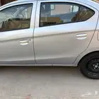 ميتسوبيشي اتراج 2019 منوة المستخدم