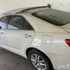 للبيغ
