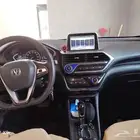 شانجان 2021 ماشيه 107 فل كامل