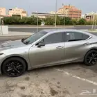 لكزس 2023ES350 F SPORT
