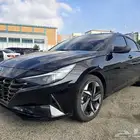 اللنترا 2021 بنزين فل كامل اعلى فئه