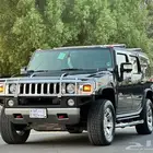 همرH2(فل كامل)