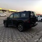 فل كامل h9