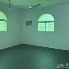 للايجار شقة في الطايف الحلقة الشرقيه