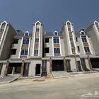 ادوار ارضيه بمدخل سياره vip حي التحليه 570 الف فقط