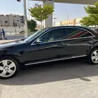 مرسيدس 2006 350