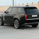 رنج 2025 فل كامل